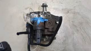 8200586851,0445010033 ТНВД Renault Master 2 Арт 9157208, вид 3