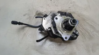 8200586851,0445010033 ТНВД Renault Master 2 Арт 9157208, вид 4
