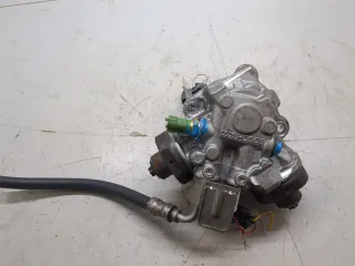 16790RL0G51 ТНВД Honda CR-V 3 2.2л Турбо Арт 20389388, вид 3