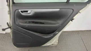 31217752,30784905,30784903 Петля двери задней правой золотистая Volvo S60 1 Арт 11395966, вид 2