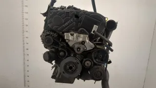  Маховик Saab 9-5 1 1.9л TiD Арт 11413780, вид 1