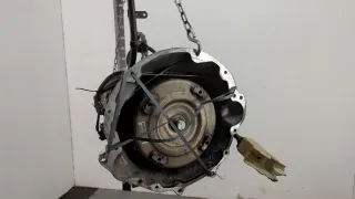  Раздаточная коробка Jeep Liberty 1 Арт 11416238, вид 1