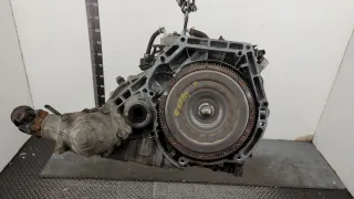 Раздаточная коробка Honda CR-V 4 2.0л Инжектор Арт 11415592