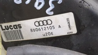  Цилиндр тормозной главный Audi A4 B5 Арт 20445979, вид 3