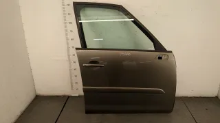  Стекло двери передней правой Citroen C4 Grand Picasso 1 Арт 11410661, вид 1