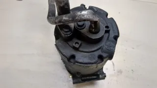 93190812 Компрессор кондиционера Opel Corsa D 1.0л Инжектор Арт 9245664, вид 4