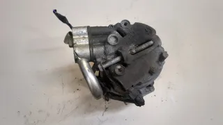 13450515,401351739 Компрессор кондиционера Opel Astra J Арт 9285529, вид 3