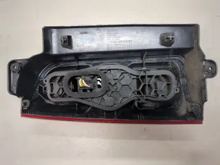 9808243080 Фонарь задний правый Citroen jumpy 3 Арт 20259120, вид 3