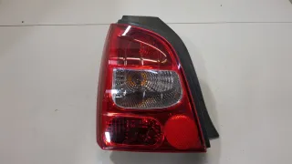  Фонарь задний левый Renault Twingo 2 Арт 20446624, вид 1