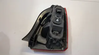  Фонарь задний левый Renault Twingo 2 Арт 20446624, вид 4