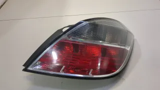  Фонарь задний правый Opel Astra H Арт 20447252, вид 1