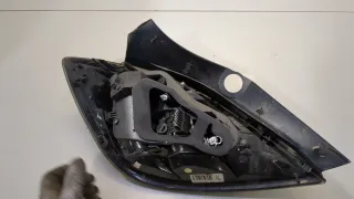  Фонарь задний правый Opel Astra H Арт 20447252, вид 3