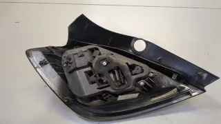  Фонарь задний правый Opel Astra H Арт 20447418, вид 3