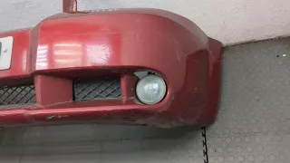  Фара противотуманная правая передняя Dodge Avenger 1 Арт 11418742, вид 2