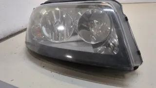 7M8941016N Фара передняя правая Seat Alhambra 1 restailing Арт 20434824, вид 2
