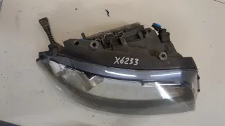 7M8941016N Фара передняя правая Seat Alhambra 1 restailing Арт 20434824, вид 4