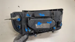 7M8941016N Фара передняя правая Seat Alhambra 1 restailing Арт 20434824, вид 5