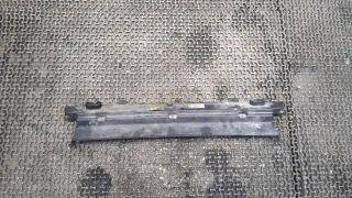17117519205 Диффузор (кожух) вентилятора BMW 5 E60/E61 Арт 8449459, вид 1