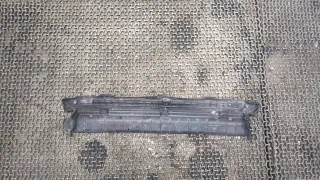 17117519205 Диффузор (кожух) вентилятора BMW 5 E60/E61 Арт 8449459, вид 3