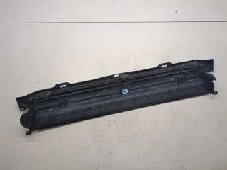 17117519205 Диффузор (кожух) вентилятора BMW 5 E60/E61 Арт 8449459, вид 5
