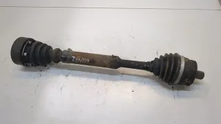 8D0407272DL Полуось передняя правая (приводной вал, шрус) Audi A4 B5 Арт 20245040, вид 1