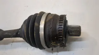 8D0407272DL Полуось передняя правая (приводной вал, шрус) Audi A4 B5 Арт 20245040, вид 2