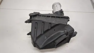  Корпус воздушного фильтра Audi A4 B6 Арт 20445857, вид 1