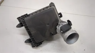  Корпус воздушного фильтра Audi A4 B6 Арт 20445857, вид 2
