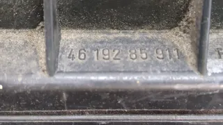  Корпус воздушного фильтра Audi A4 B6 Арт 20445857, вид 5