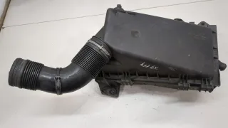  Корпус воздушного фильтра Volkswagen Golf 5 Арт 20445965, вид 1