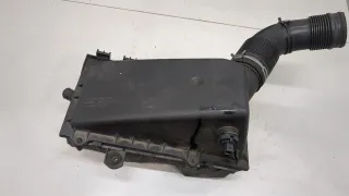  Корпус воздушного фильтра Volkswagen Golf 5 Арт 20445965, вид 4