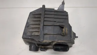  Корпус воздушного фильтра Volkswagen Fox Арт 20446077, вид 2