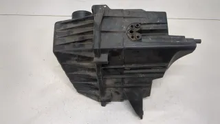  Корпус воздушного фильтра Volkswagen Fox Арт 20446077, вид 3