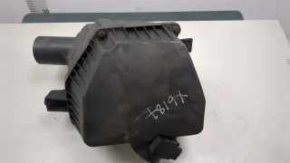  Корпус воздушного фильтра Opel Antara Арт 20446495, вид 1