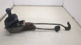  Кулиса Audi A4 B5 Арт 20446790, вид 1