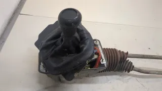  Кулиса Audi A4 B5 Арт 20446790, вид 2