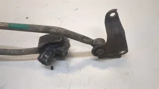  Кулиса Audi A4 B5 Арт 20446790, вид 3