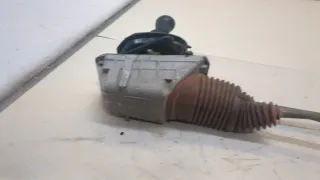  Кулиса Audi A4 B5 Арт 20446790, вид 4