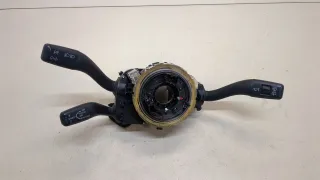  Переключатель подрулевой (стрекоза) Audi A4 B6 Арт 20446027, вид 1