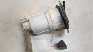 2322128020,2330021010,8332028480 Насос топливный Toyota Previa XR30, XR40 Арт 9280733, вид 1