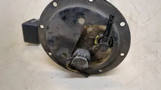2322128020,2330021010,8332028480 Насос топливный Toyota Previa XR30, XR40 Арт 9280733, вид 3