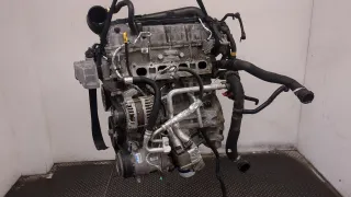 4627890AB,4627120AD Форсунка Jeep Compass 2 2.4л Инжектор Арт 11156773, вид 1