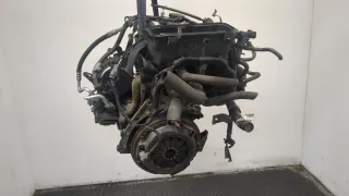 2320909030,238140Q010 Форсунка Toyota Aygo 1 Арт 11295758, вид 1