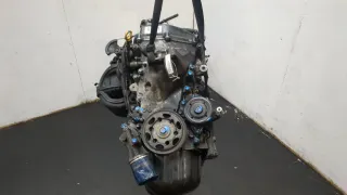 2320909030,238140Q010 Форсунка Toyota Aygo 1 Арт 11295758, вид 3