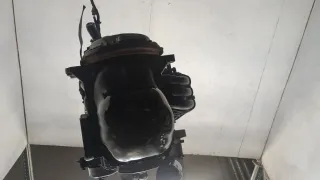 2320909030,238140Q010 Форсунка Toyota Aygo 1 Арт 11295758, вид 4