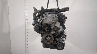 338002A900 Форсунка Kia Ceed 1 Арт 11383096, вид 1