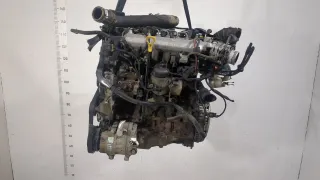 338002A900 Форсунка Kia Ceed 1 Арт 11383096, вид 2