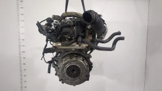 338002A900 Форсунка Kia Ceed 1 Арт 11383096, вид 3
