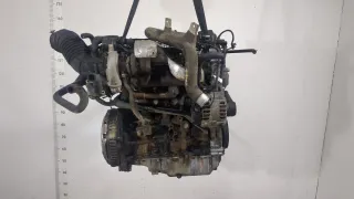 338002A900 Форсунка Kia Ceed 1 Арт 11383096, вид 4