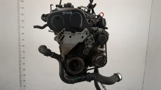 03G130073G,03G130073GX Форсунка Volkswagen Jetta 5 Арт 11402657, вид 1
